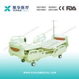 Three Functions Electric Hospital Bed (XH-2)