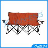 Folding Three Chair Fishing Chair