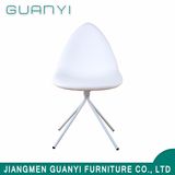 Cheapest Metal Chrome Dining Room Chairs Restaurant Chair