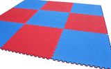 EVA Tatami Mat for Gym