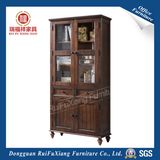 Simple Bookcase (AI310C)