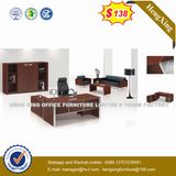 Foshan Manager Room Project Office Table (HX-UN023)