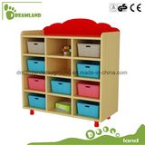 Colorful Design Kid Furniture, Children Preschool Furniture /Kindergarten Table