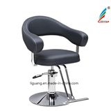 Barber Salon Equipment Styling Barber Chairs