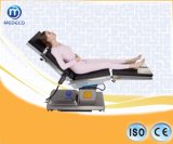 Electric Hydraulic Medical Table Ecoh001