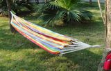 Beach Hammock, Outdoor Hammock, Garden Hammock, Hammock