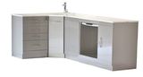 Dental Furnitures High Quality
