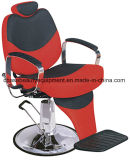 Haircutting Chair Wholesale Salon Furniture New Salon Hydraulic Barber Chair