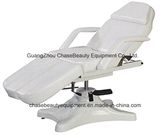 Hydraulic Bed Facail Bed Massage Bed of Salon Equipment