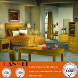 Wooden Furniture Hotel Furniture