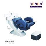 Hairdressing Shampoo Chair for Beauty Salon (DN. B2029)