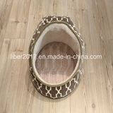 OEM Dog Sofa Mat Cat House Carrier Cage Pet Cat Sofa Bed