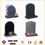Childrens Memorial /Headstone/Monument with Animal