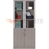 Cooperative Comprehensive Range Office Cabinet Furniture (HY-NNH-W212)