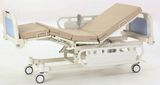 Multi-Function Electric Hospital Bed Da-9 (ECOM15)