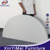 High Quality Stackable Plastic Table