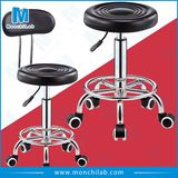 Laboratory Furniture Type and Commercial Furniture General Used Chair