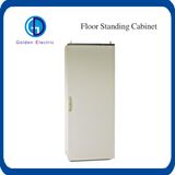 Flood Stand Cabinet