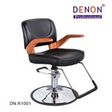 Beauty Salon Chairs Barber Chair for Sale Cheap (DN. R1001)