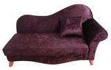 Best Selling Hotel Sofa Hotel Furniture
