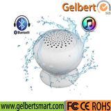 Wholesale Portable Waterproof Super Bluetooth Wireless Speaker