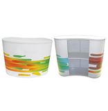 Best Price of Promotional Table (PT01)