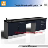 Dental Clinic Dental Equipment Dental Lab Cabinet