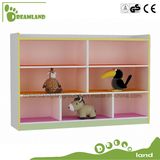 Wholesale Custom Cheaperse New Design Wooden Furniture Kid Sofa Furniture