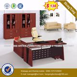 Shunde Executive Room Director Office Table (HX-2801)