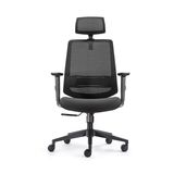 2601 China Mesh Chair, China Mesh Chair Manufacturers, Mesh Chair Catalog, Mesh Chair