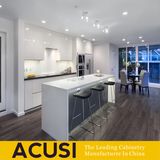 Customized Hot Sale Modern High Glossy Lacquer Kitchen Cabinets (ACS2-L169)