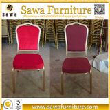 Best Quality Banquet Chair for Wedding Party