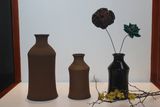 Matte Glaze Ceramic Crafts