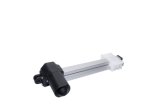 24V Mini Actuator with Block for Electric Bed and Massage Chair
