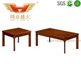 Chinese Wooden Standard Coffee Table Sizes Hy-401