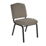 High Quality Stacking Banquet Chair for Hotel and Restaurant (FS-S707)