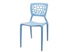 Dinner Plastic Chair