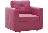 Functional Sofa Bed Sofa Chair