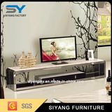 Modern Living Room Furniture TV Cabinet for Sale