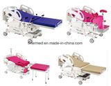 Maternity Gynecology Labor Delivery Ldr Birthing Table