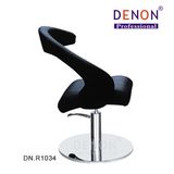 Styling Barber Chairs Barber Chair Salon Equipment (DN. R1034)