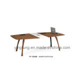 Wooden Conference Table in MDF Material (YF-T2030B)
