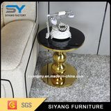 Small Side Table Living Room Coffee Table