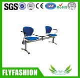 2 Seaters Public Waiting Chair (SF-42F)