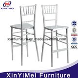 Chiavari High Bar Chair for Sale