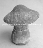 Mushroom Crafts Statue of Garden Ornaments