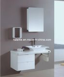 Bath Vanity Unit with Reasonable Price (LT-A8121)