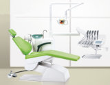 Chinese Dental Chair Price Cheap Dental Chair