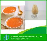 High Quality Pectin for Jam