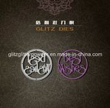 Attractive Chinese Paper Craft with Cheap Price